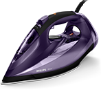 Philips Philips AzurGC4563/30