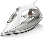 Philips Philips AzurGC4901/10