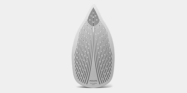 Philips Krok 1