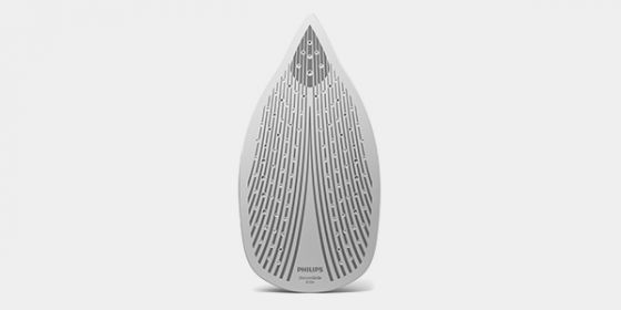 Philips Krok 1