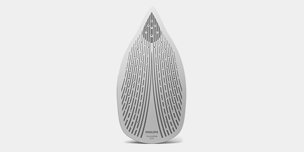 Philips Krok 1