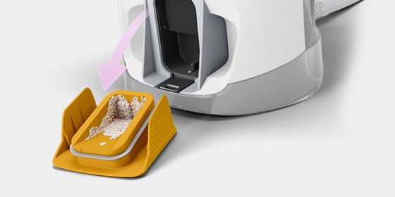 Philips Krok 2
