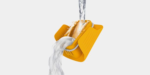 Philips Krok 3