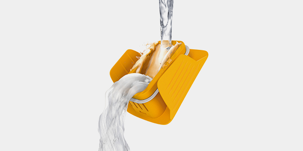 Philips Krok 3