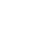 Philips Długi kabel