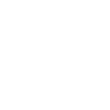 Philips Długi kabel