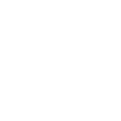 Philips Długi kabel