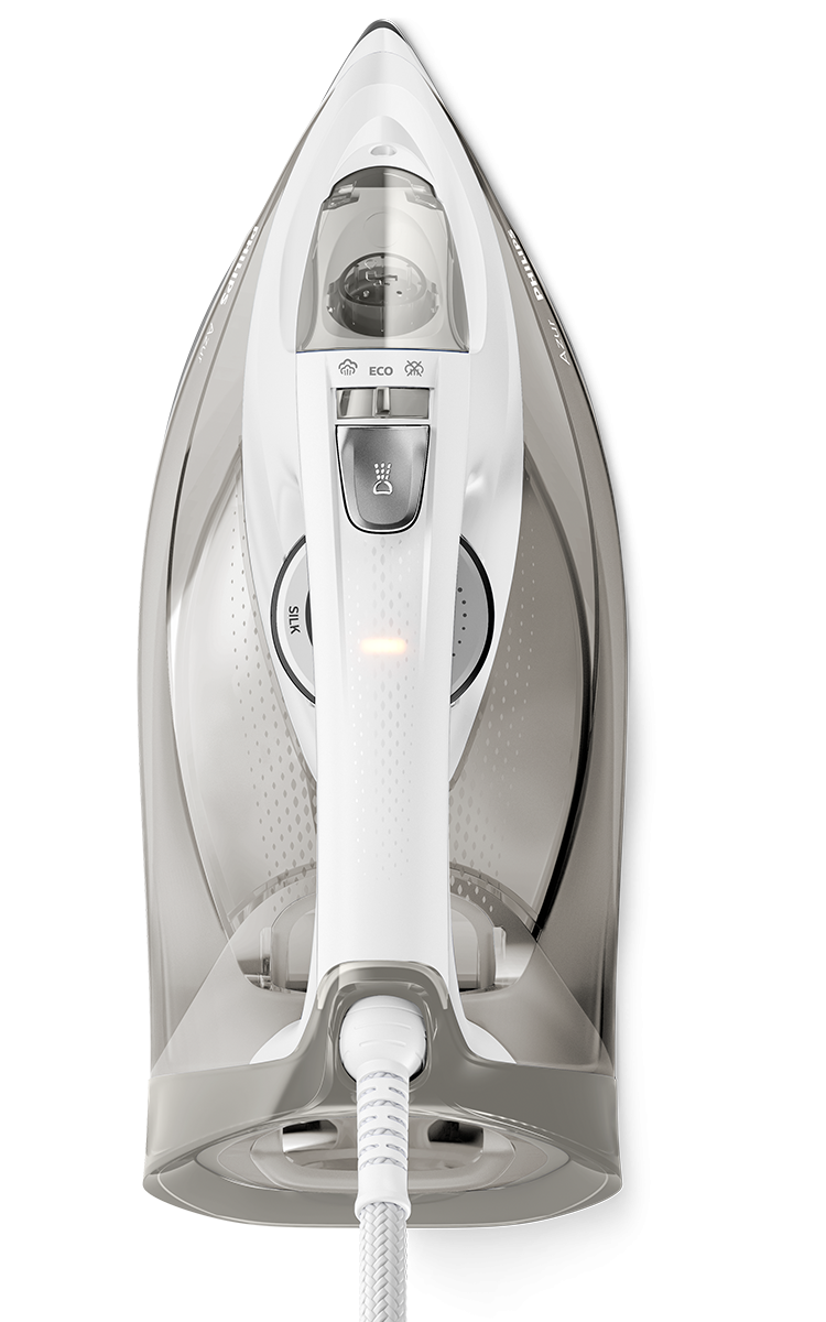 Philips Moc 2800 W