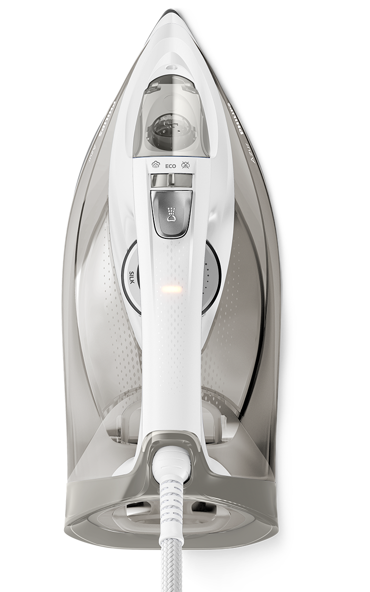Philips Moc 2800 W