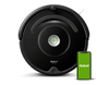 iRobot Roomba 671
