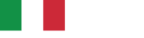 Włoskie wzornictwo