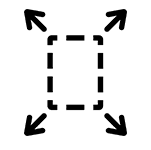Samsung Ikona Lodowka Space Max