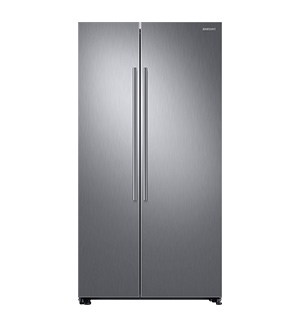 Samsung Lodowka Tabela Rs66n8101s9