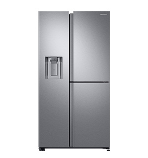 Samsung Lodowka Tabela Rs68n8671sl