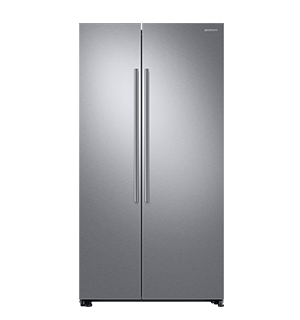 Samsung Lodowki Tabela Rs66n8100s9