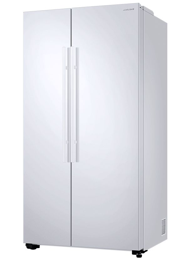 Samsung Szybkie zamrażanie produktów. Funkcja Power Freeze
