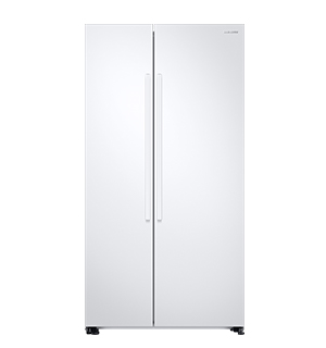 Samsung Lodowki Tabela Rs66n8100ww