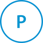 9 standardowych programów ((Rapid)