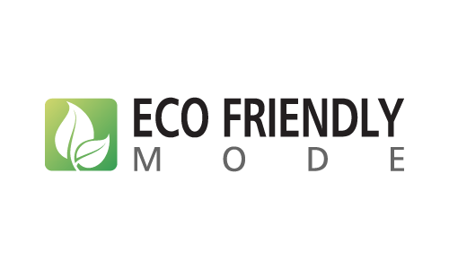 Tryb Eco