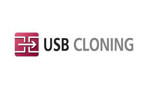 Nagrywanie USB