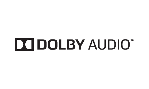 Dolby Audio™