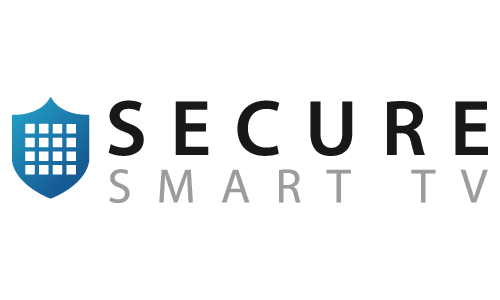 Secure Smart TV