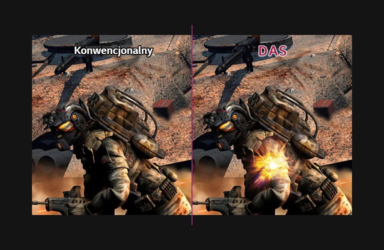 Dynamic Action Sync2
