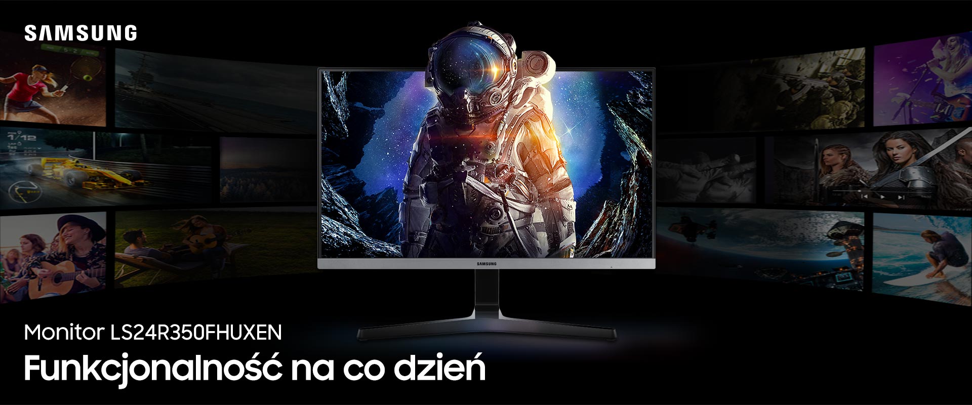 phpzc0Y1m LS24R350FHUXEN-karta4441-KV-1920px