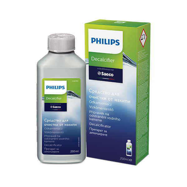 Philips Odkamieniacz CA6700