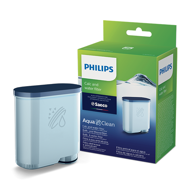Philips Filtr wody AquaClean CA6903