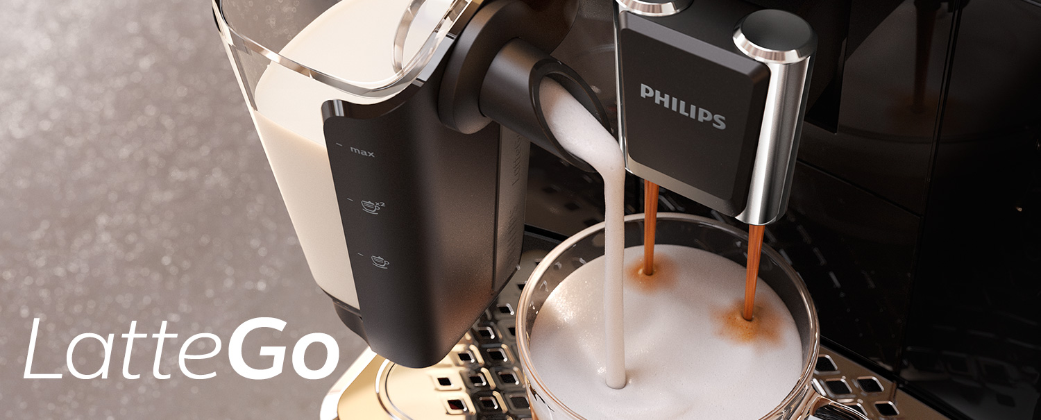 Philips Ep2200 Lattego 1500px