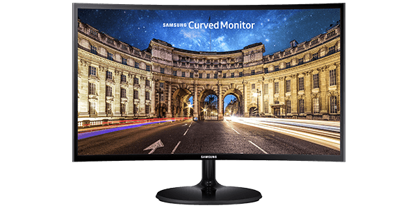 c27f390 001 front black