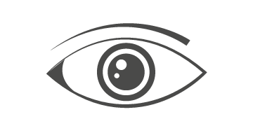 ikony-monitory eye save
