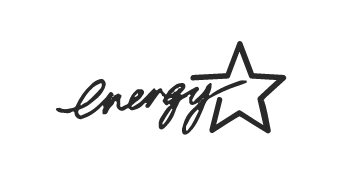 ikonymonitory06