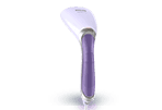 Philips Steam&Go GC360/30