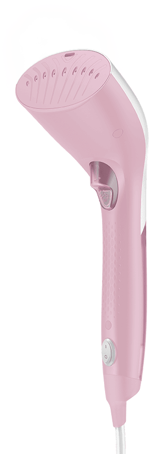 Philips Krok 1
