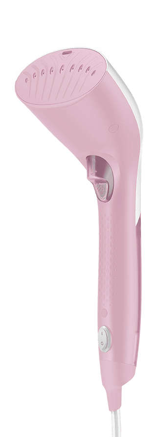 Philips Krok 1
