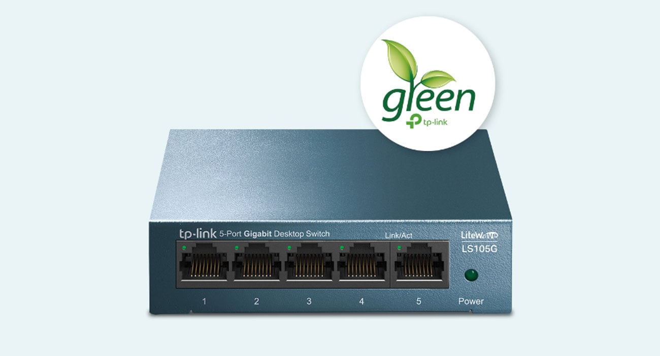 Technologia LiteWave