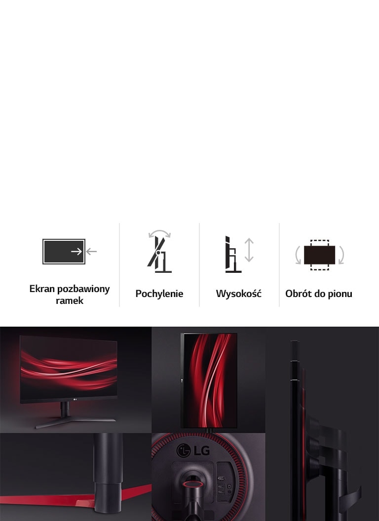 Lepsza ergonomia gry2