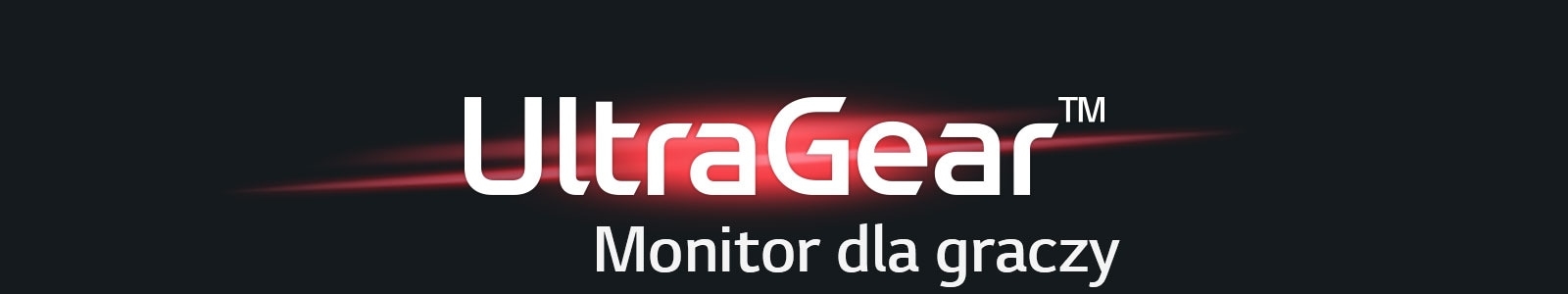 MNT-27-GL-Series-01-1-UltraGear-D1