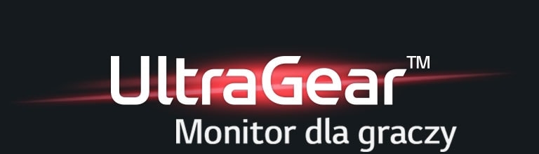 MNT-27-GL-Series-01-1-UltraGear-M2