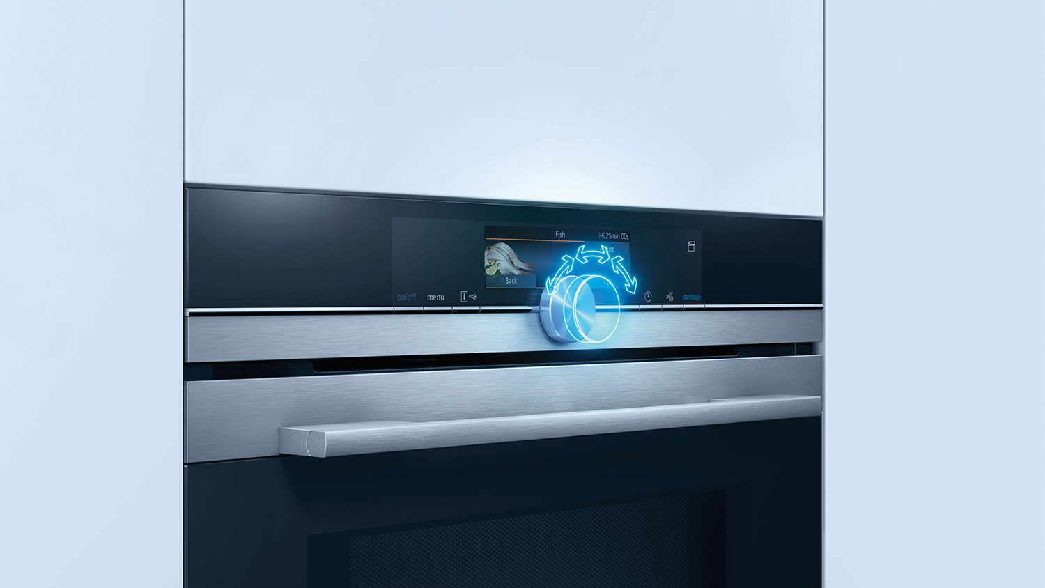 cookControl Plus