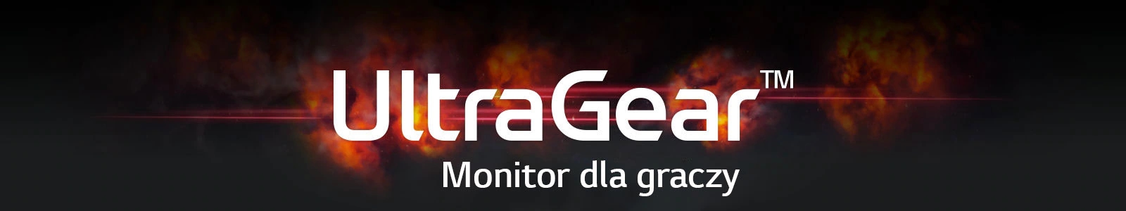 MNT-34GL750-01-1-UltraGear-D-V0122