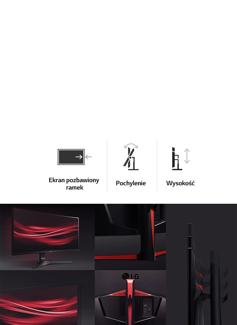 Lepsza ergonomia gry2
