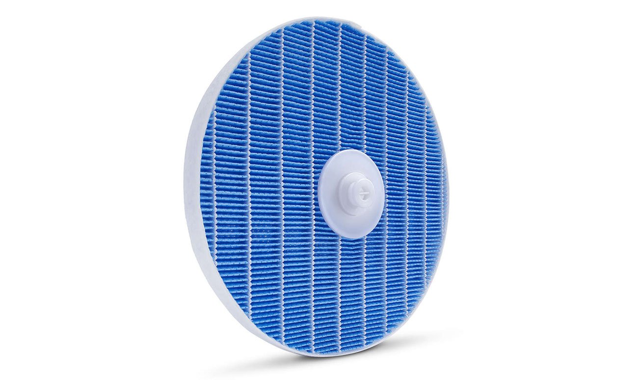 Filtr nawilżający Philips FY5156/10 NanoCloud