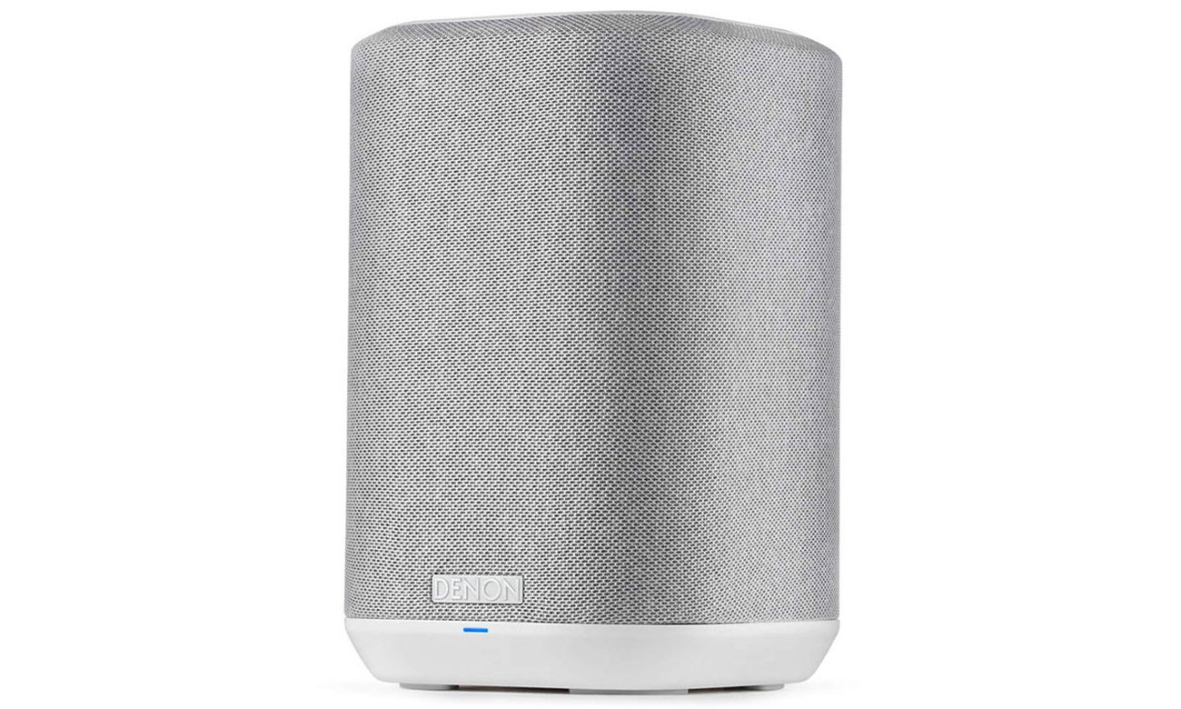 Bezprzewodowy głośnik multi room Denon Home 150 biały