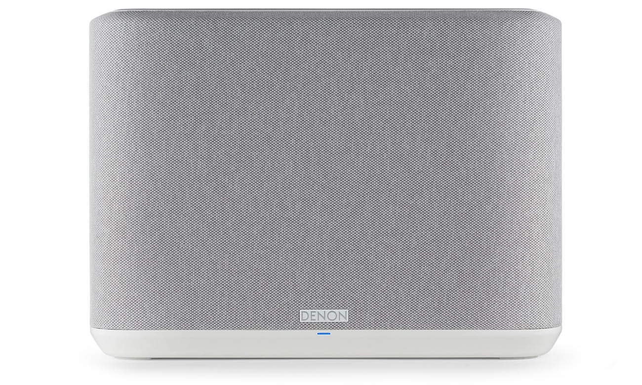 Bezprzewodowy głośnik multi room Denon Home 250 biały