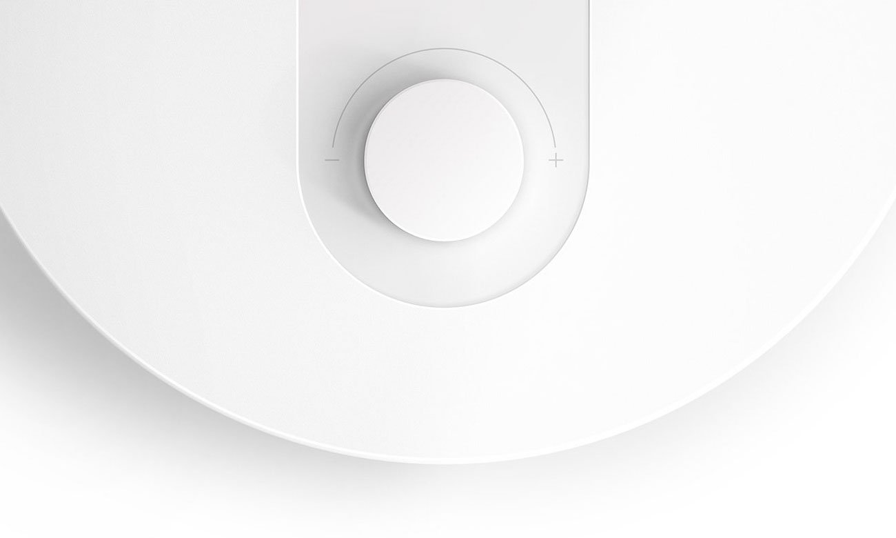Xiaomi Mi LED Desk Lamp S1 - Obsługa