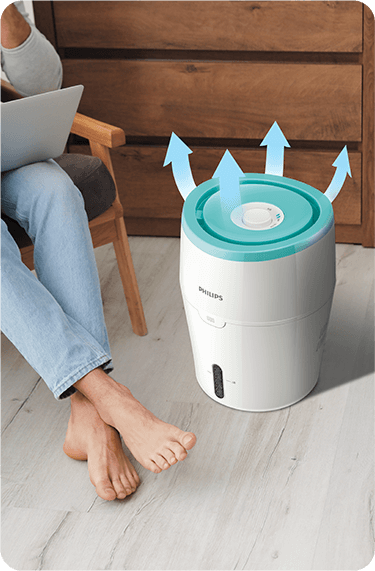 Philips Etap 2