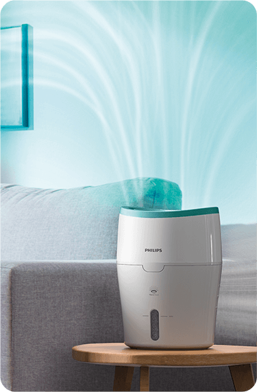 Philips Etap3